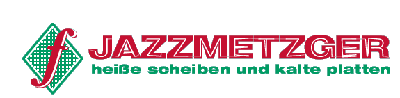 Jazzmetzger